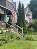 resIMG_20230718_102525_IMG_0678.jpg